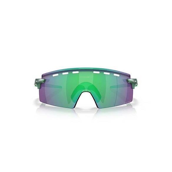 Gafas Oakley Encoder Strike Prizm