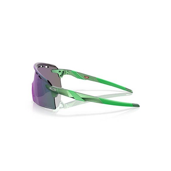 Ulleres Oakley Encoder Strike Prizm