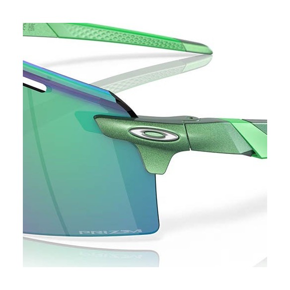 Oakley Encoder Strike Sunglasses Prizm