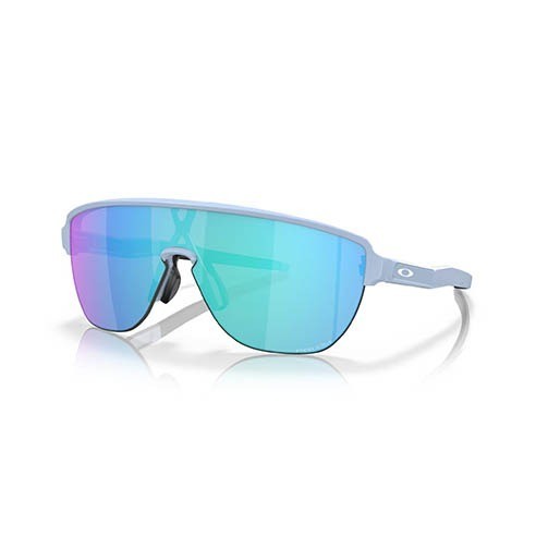 Lunettes Oakley Corridor Prizm