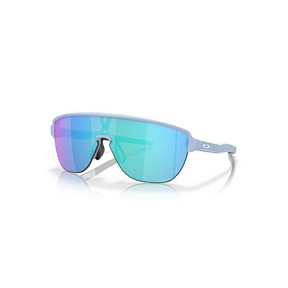 Gafas Oakley Corridor Prizm