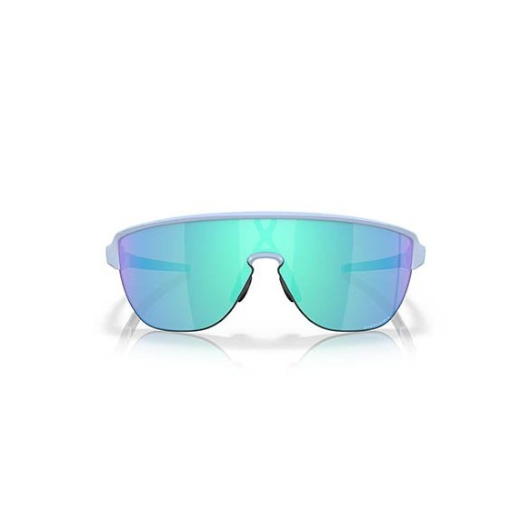 Gafas Oakley Corridor Prizm