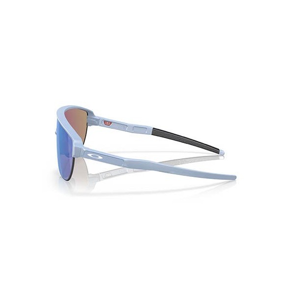 Gafas Oakley Corridor Prizm