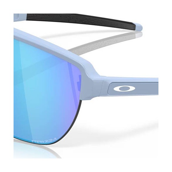 Gafas Oakley Corridor Prizm