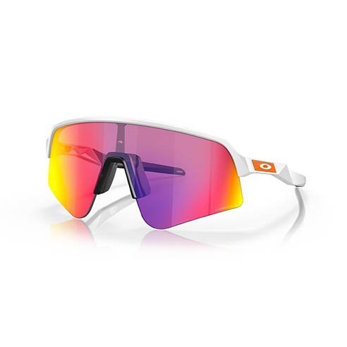 Gafas Oakley Sutro Lite Sweep Prizm