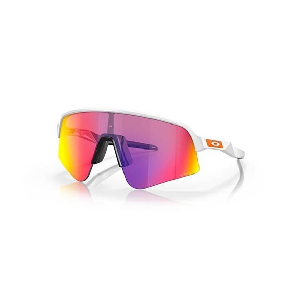 Gafas Oakley Sutro Lite Sweep Prizm