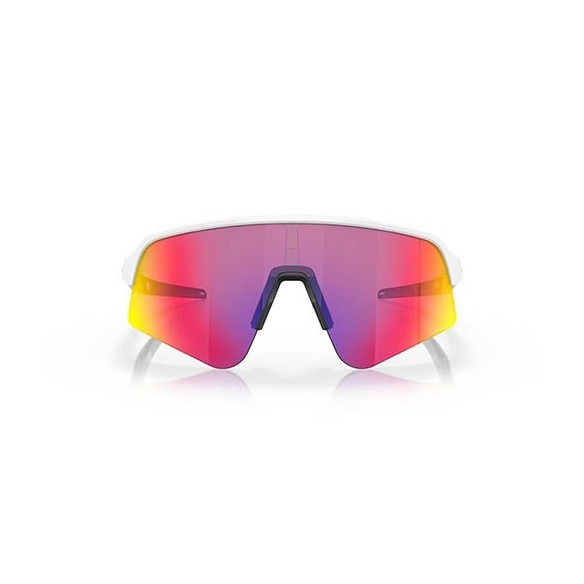 Gafas Oakley Sutro Lite Sweep Prizm