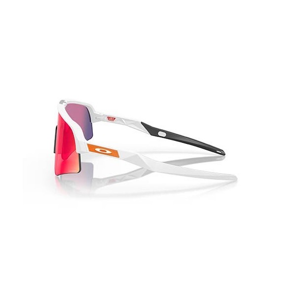 Gafas Oakley Sutro Lite Sweep Prizm