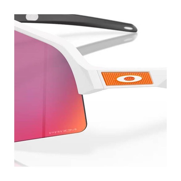 Gafas Oakley Sutro Lite Sweep Prizm