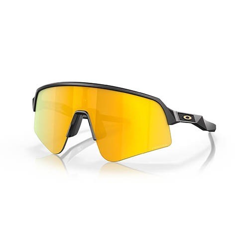 Gafas Oakley Sutro Lite Sweep Prizm