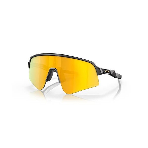 Gafas Oakley Sutro Lite Sweep Prizm