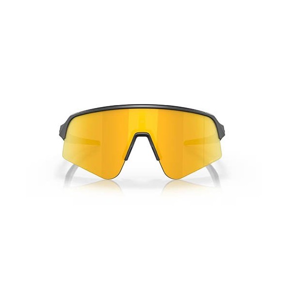 Ulleres Oakley Sutro Lite Sweep Prizm