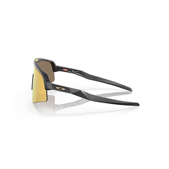 Gafas Oakley Sutro Lite Sweep Prizm