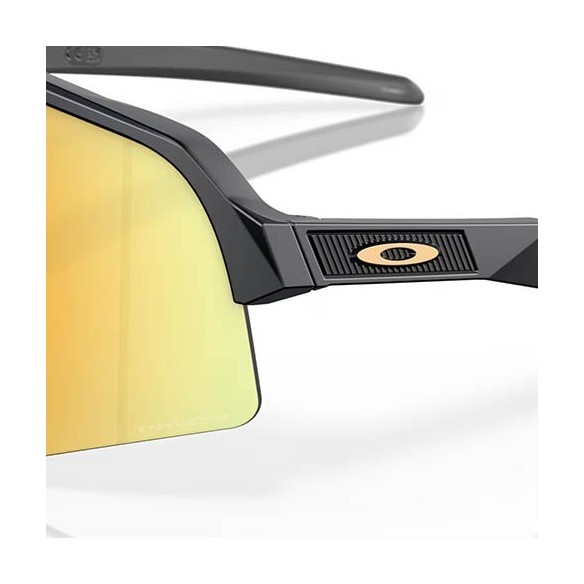 Gafas Oakley Sutro Lite Sweep Prizm