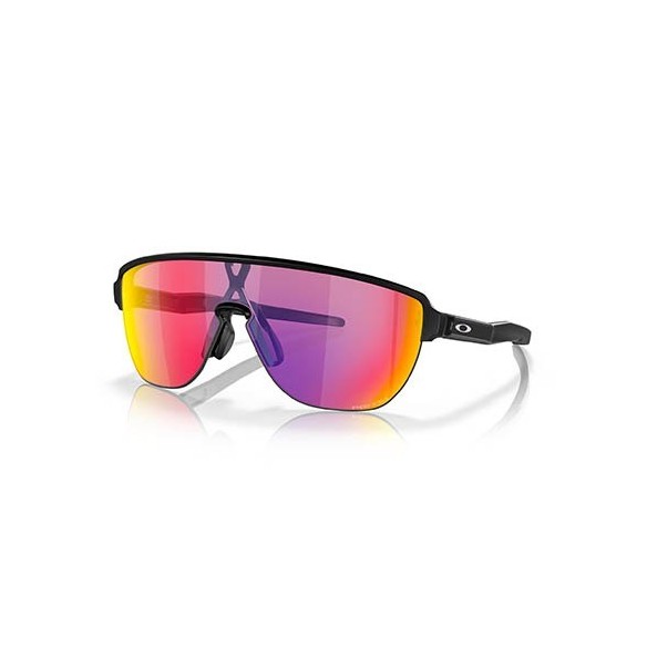 Gafas Oakley Corridor Prizm