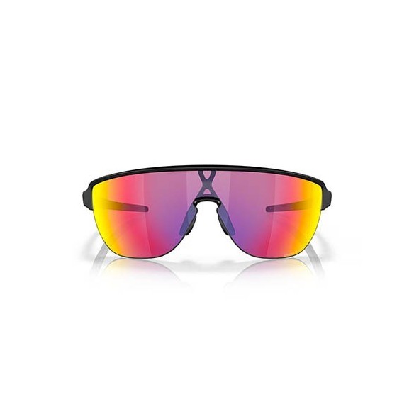 Gafas Oakley Corridor Prizm