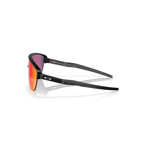 Gafas Oakley Corridor Prizm