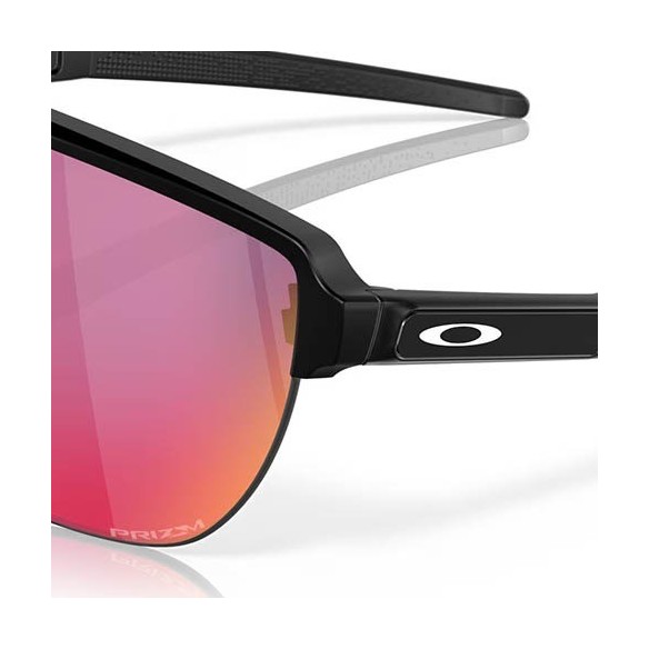 Gafas Oakley Corridor Prizm