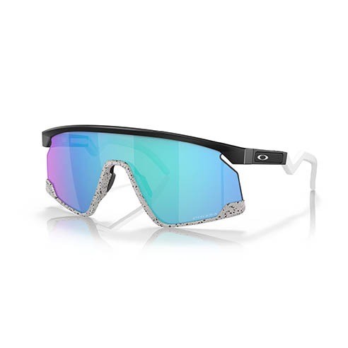 Ulleres Oakley BXTR Prizm