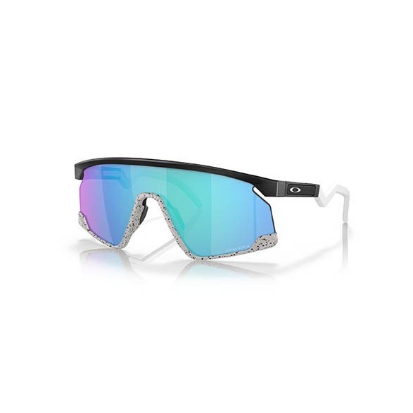 Oakley BXTR sunglasses in Prizm