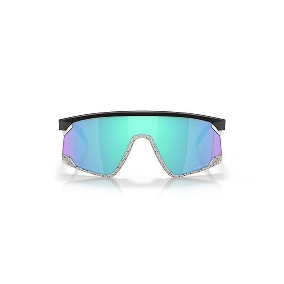 Oakley BXTR sunglasses in Prizm