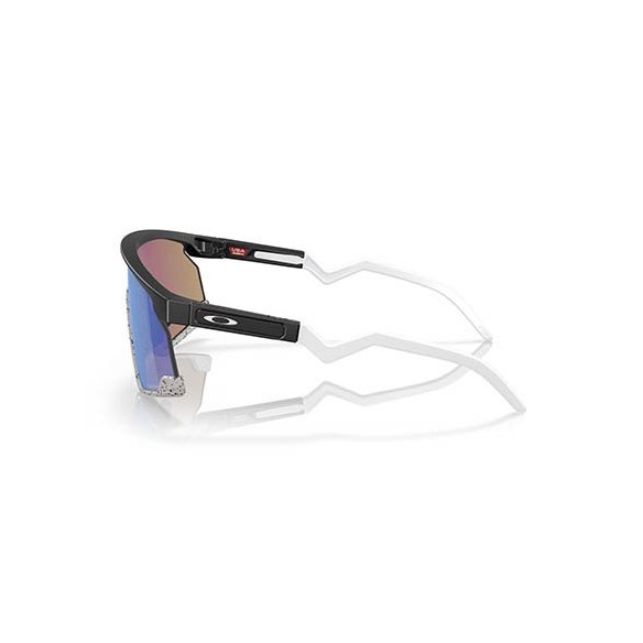 Oakley BXTR sunglasses in Prizm