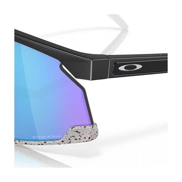 Oakley BXTR sunglasses in Prizm