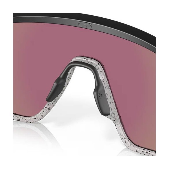 Oakley BXTR sunglasses in Prizm