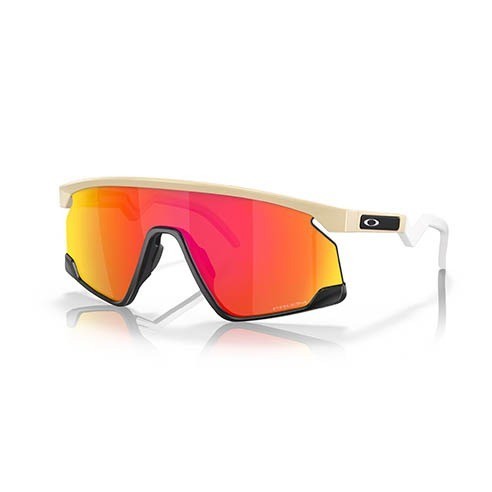 Ulleres Oakley BXTR Prizm