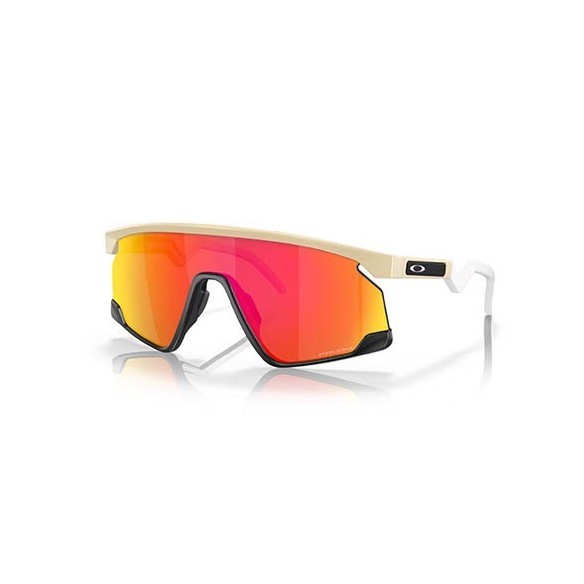 Gafas Oakley BXTR Prizm