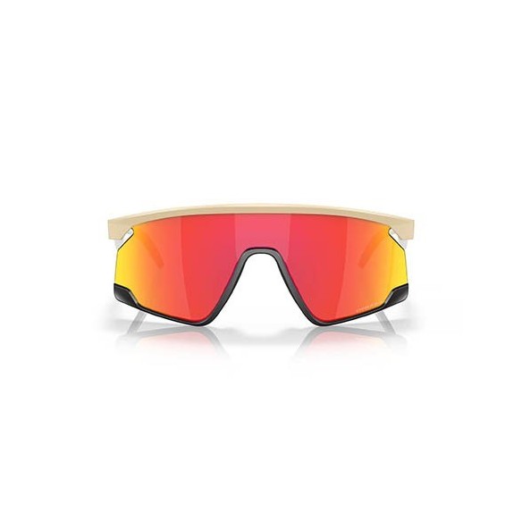 Gafas Oakley BXTR Prizm