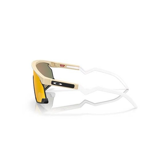 Ulleres Oakley BXTR Prizm