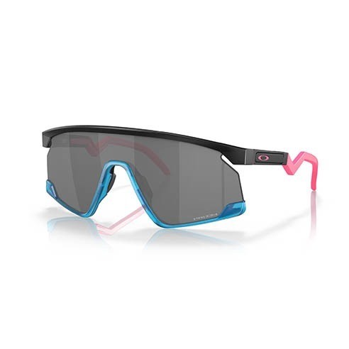 Lunettes Oakley BXTR Prizm