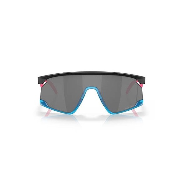 Lunettes Oakley BXTR Prizm