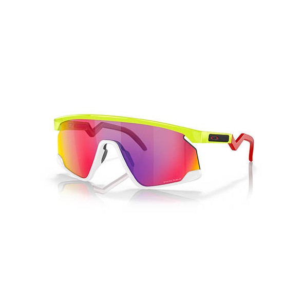 Gafas Oakley BXTR Prizm