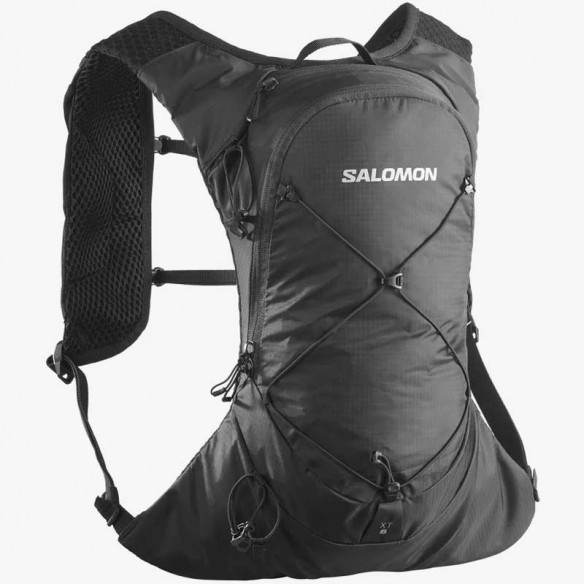 MOCHILA SALOMON XT 6