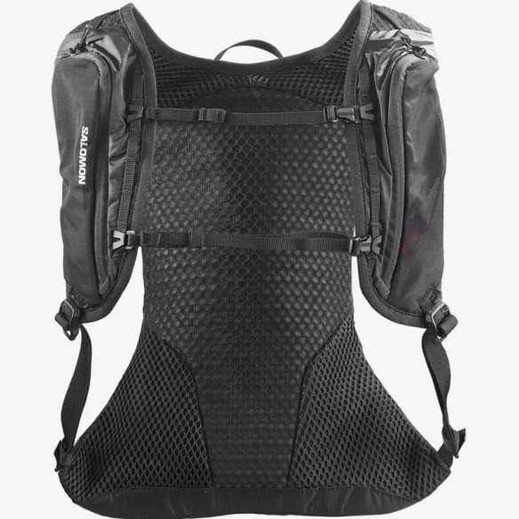 MOCHILA SALOMON XT 6