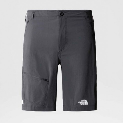 H4-RUNNING SHORTS ESTIU HOME SPE