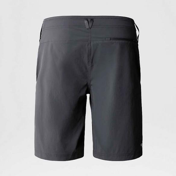 H4-RUNNING SHORTS ESTIU HOME SPE