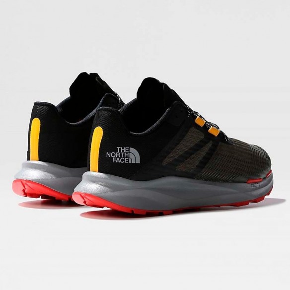 THE NORTH FACE VECTIV EMINUS TRAIL SHOES