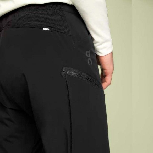 ON-RUNNING TREK PANTS