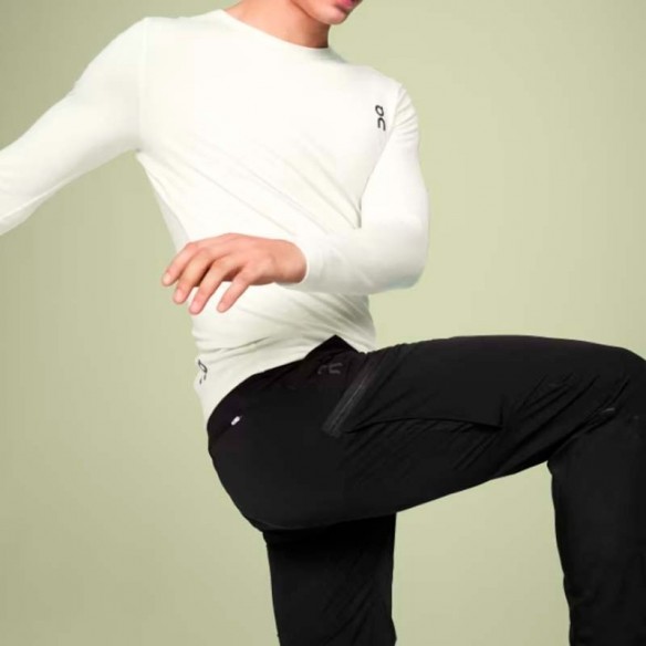 PANTALO ON-RUNNING TREK PANTS