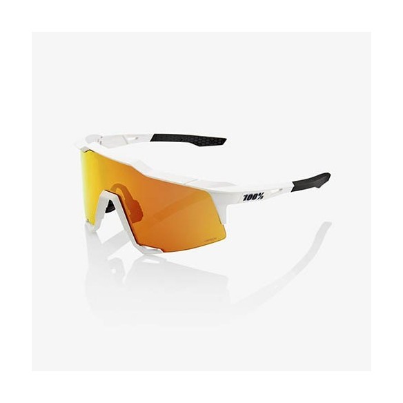 Gafas 100% SPEEDCRAFT