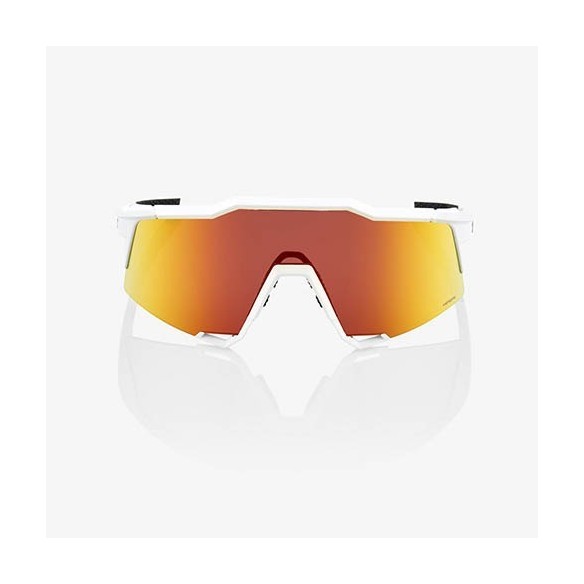 Gafas 100% SPEEDCRAFT