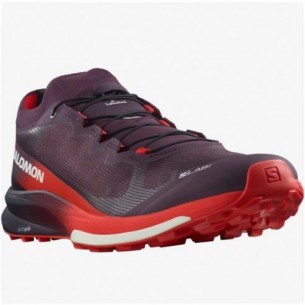 SABATILLA TRAIL SALOMON S/LAB ULTRA 3