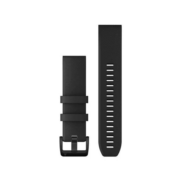 Garmin Watch Strap 22 mm Quickfit