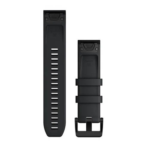 Garmin quickfit cheap strap