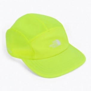 North face city hot sale camper hat