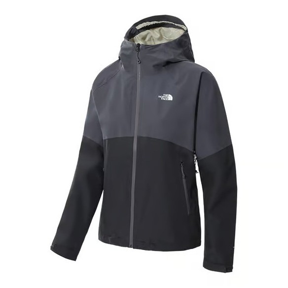 CHAQUETA THE NORTH FACE DIABLO DYNAMIC PARA MUJER