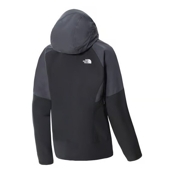 CHAQUETA THE NORTH FACE DIABLO DYNAMIC PARA MUJER